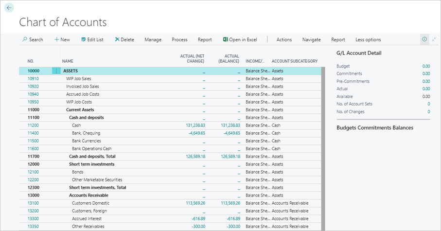 setting-up-prepayments-customer-self-service