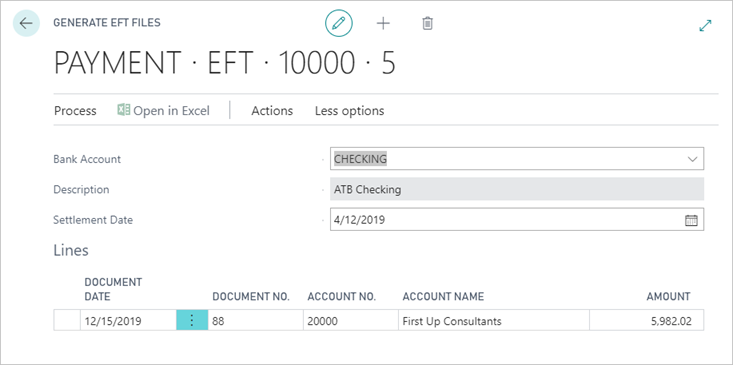 processing-eft-payments-customer-self-service